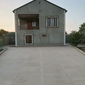 satlyk DACA Berzen ka