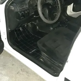 Opel Vectra 1994