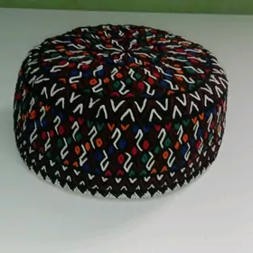 Tahýa tahya