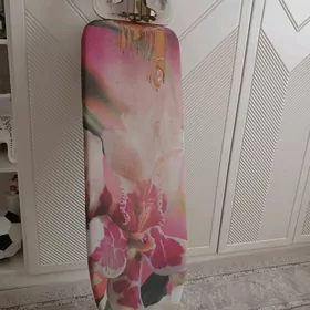 ütük basylÿan