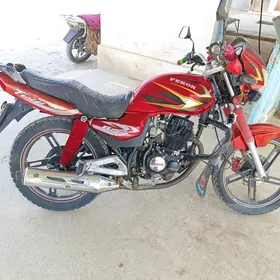 Fekon FK200-14G 2014