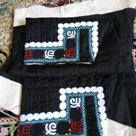 Kelem nagyş balak