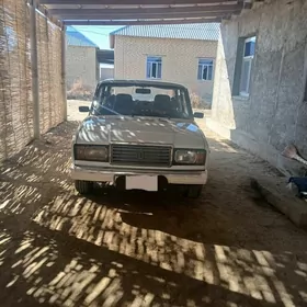 Lada 2107 2003