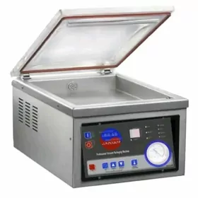 Вакуум газ wakum плёнка сетка