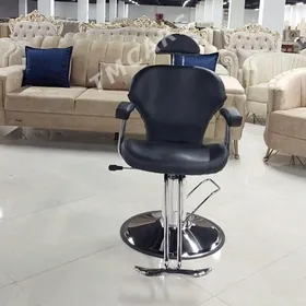 Salon kreslo