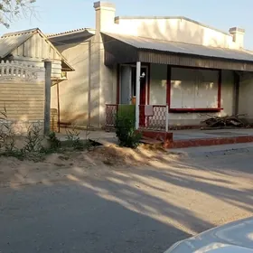 tayyar kafe, söwda nokat