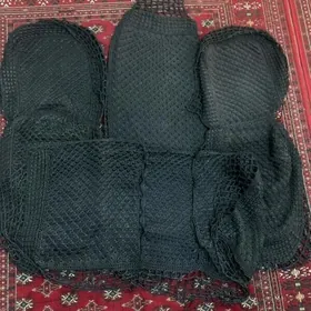 чехол, chehol