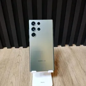 s23 ultra 12/256