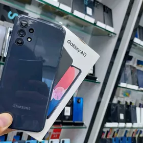 Samsung A13 4/64GB