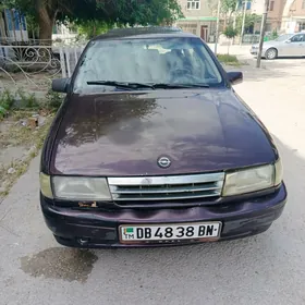 Opel Vectra 1992