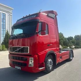 Volvo FH12 2003