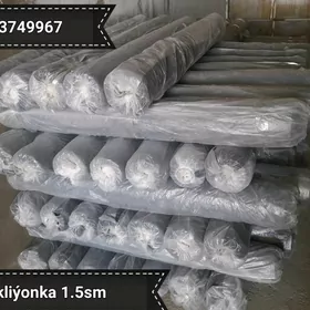 Kliýonka Клийонка