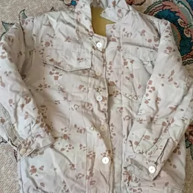 ФУФАЙКИ НОВЫЕ
