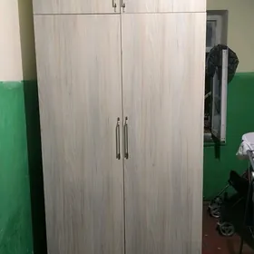 YUK GALDYRYAN MEBEL