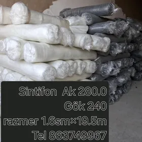 Sintifon,Ситифон metr,kg
