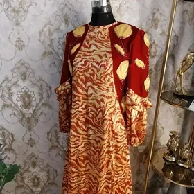 koynek