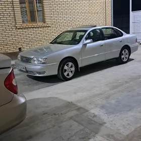 Toyota Avalon 1999