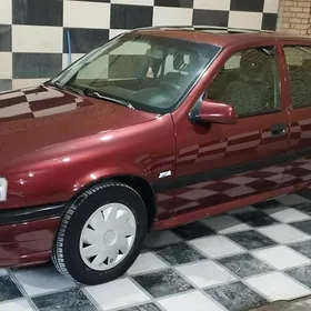 Opel Vectra 1998