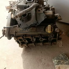 mator 2.2 ecatec