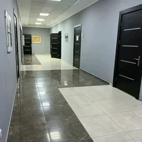 ofys Podwoyiskyida1 kom
