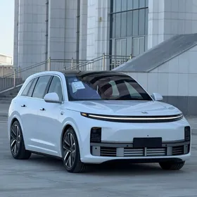 LiXiang L7 2025