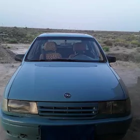 Opel Vectra 1991