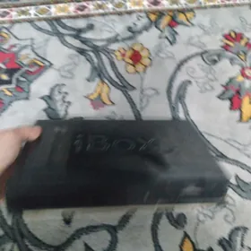 Тюнер