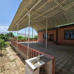 Bagyr Mirewe plan jay Багир