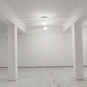аренда магазин.
