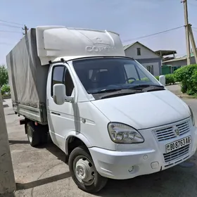 Gazel Газел hyzmaty