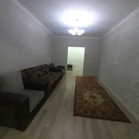 Gauwdan 3kom 2et