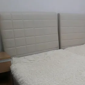 кроват/krowat