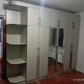 mebel