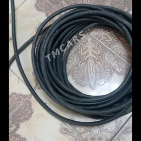 Mis kabel
