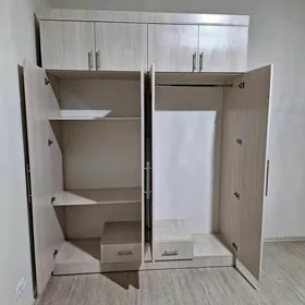 шкаф