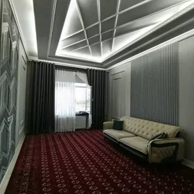 гуртли от хозяина срочно