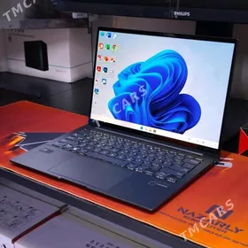 ZENBOOK 2025! ULTRA 5! NEW!