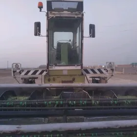 MTZ 82 1997