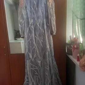 wcerniy koynek