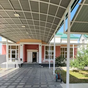 Arenda Kosi Bay Oba