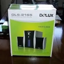 Kalonka boçka Delux