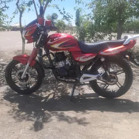 Fekon FK200-14G 2024