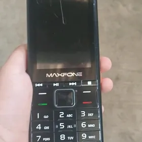 Maxfone v11
