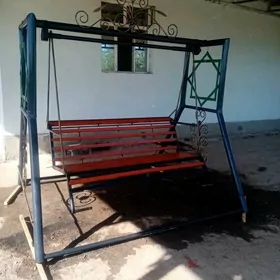 Sallançak