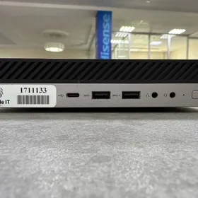 NOTEBOOK DELL 5570 I-7 6GEN/RAM 8GB/SSD 256GB/VGA