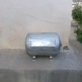 Boýler