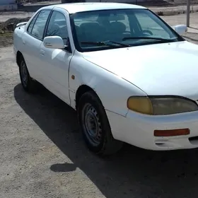 Toyota Camry 1995