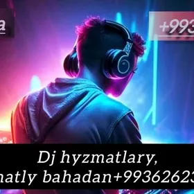 toy kalonka dj Dikdyr sazanda