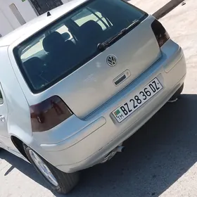Volkswagen Polo 1998