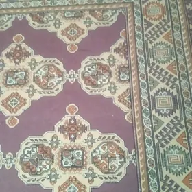 palas